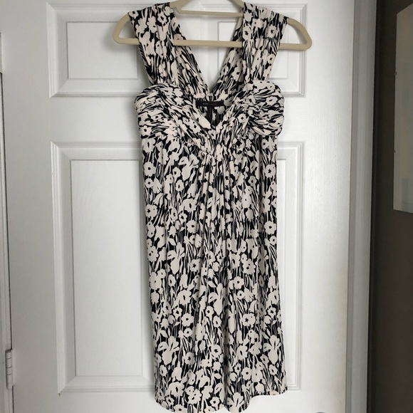 BCBGMAXAZRIA Dress - Picture 2 of 5